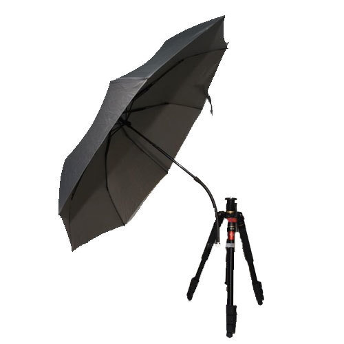 Optix Shield Tripod Umbrella