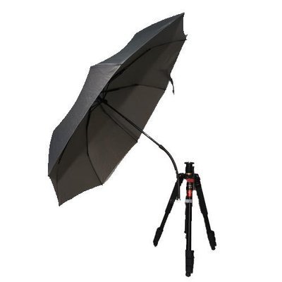Konex Optix Shield Tripod Umbrella Konex Optix Shield Tripod Umbrella