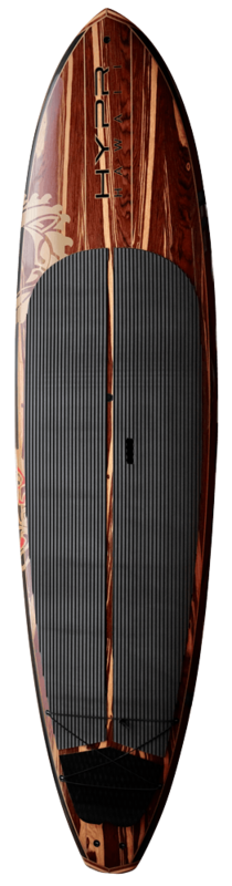 Pono
