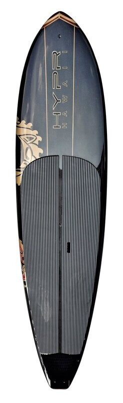 11'0" Pono XL