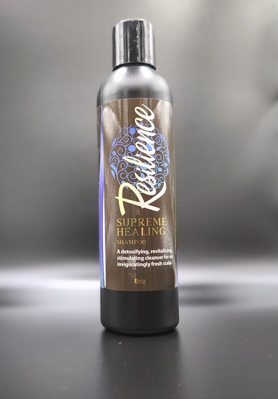 Resilience Supreme Healing Conditioner
