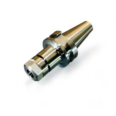 BT30 ER20 Collet Chuck