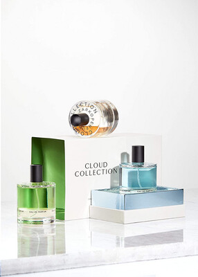 CLOUD COLLECTION 100ml