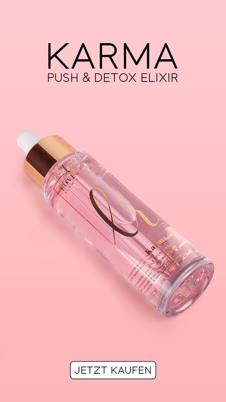 Karma Elixier 50ml