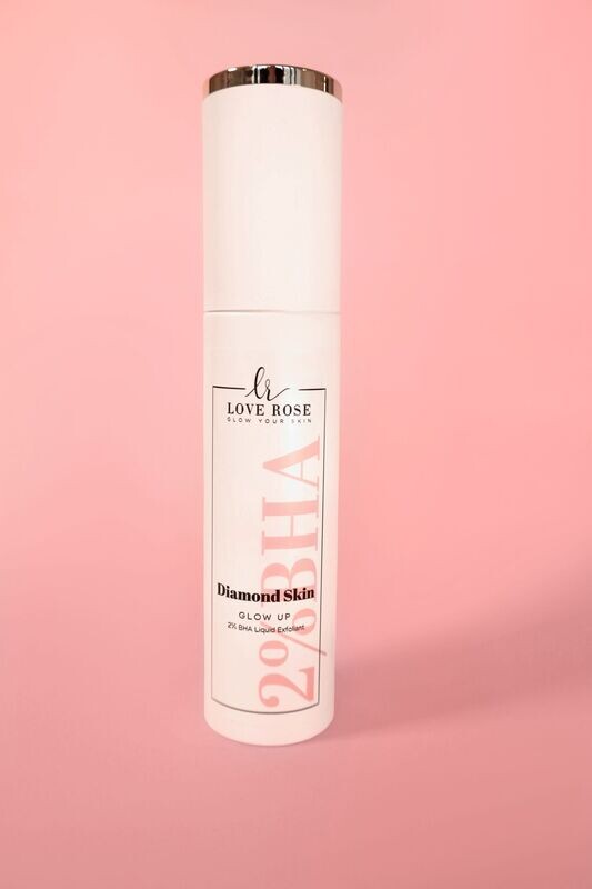 BHA Peeling 200ml