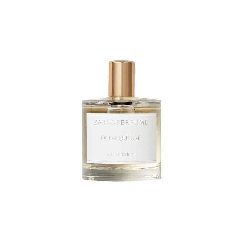 OUD - COUTURE
