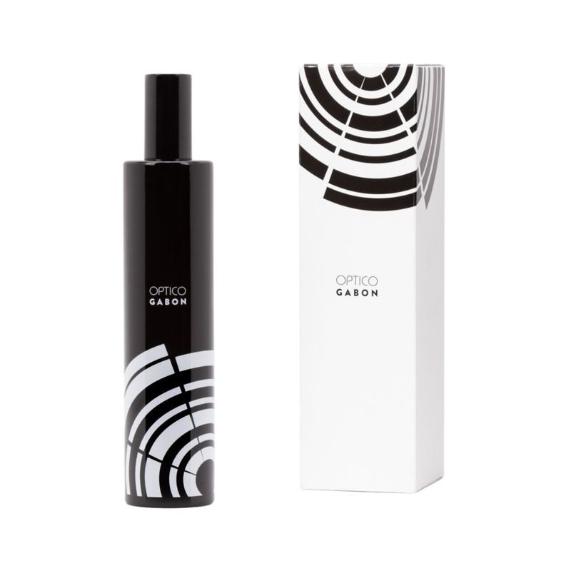 OPTICO Gabon 100ml