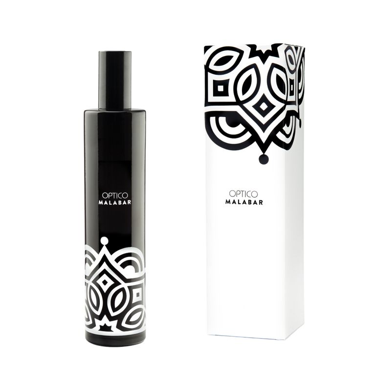 OPTICO Malabar 100ml