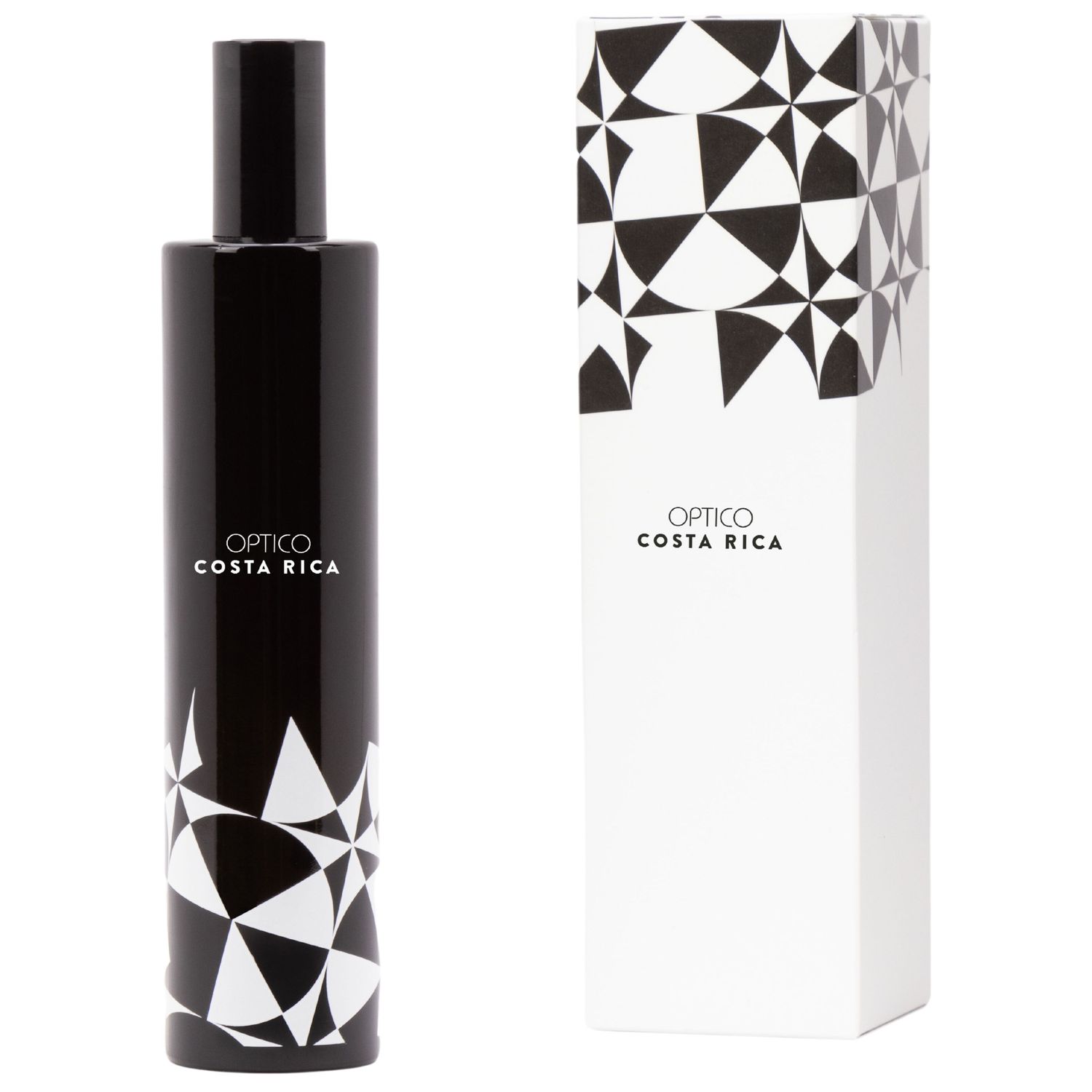 OPTICO Costa Rica 100ml