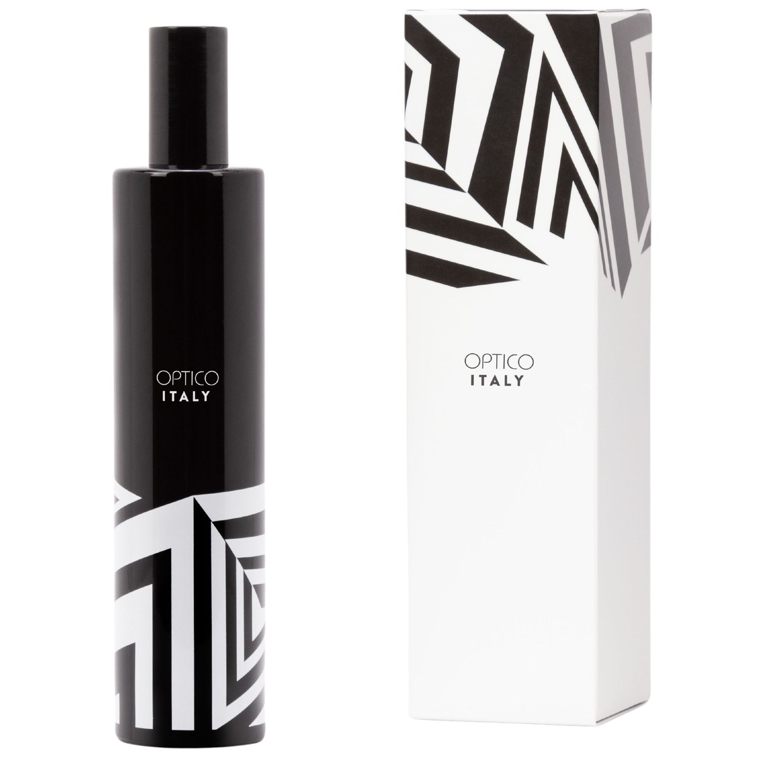 OPTICO Italy 100ml