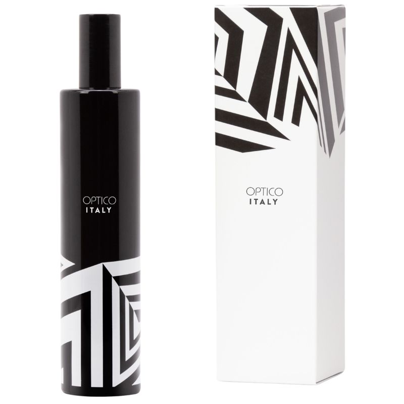 OPTICO Italy 100ml