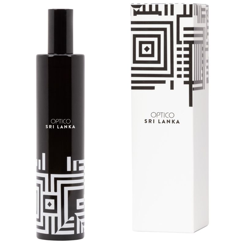 OPTICO Sri Lanka 100ml