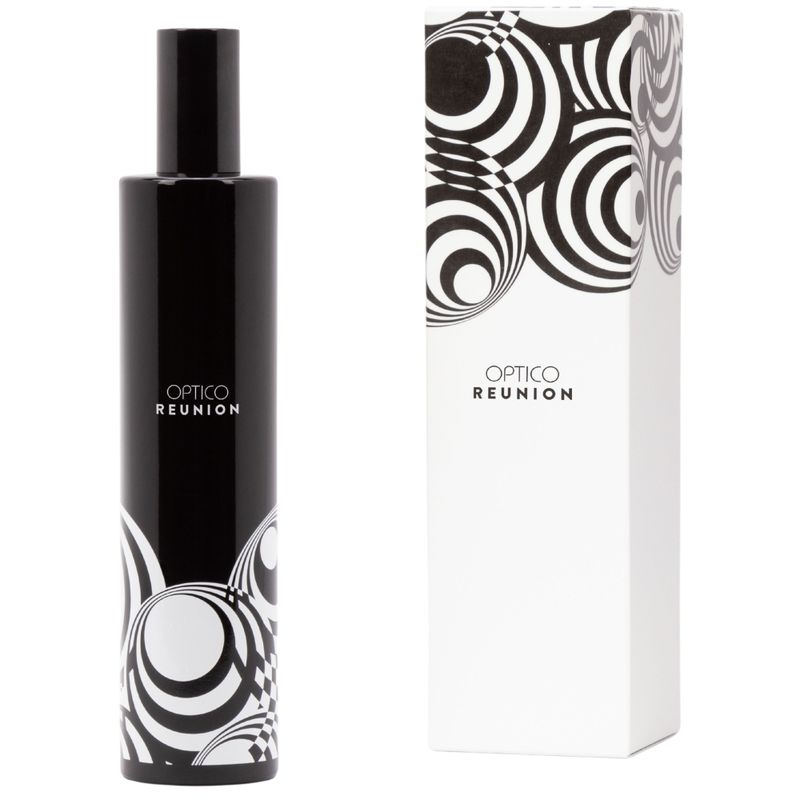 OPTICO Reunion 100ml