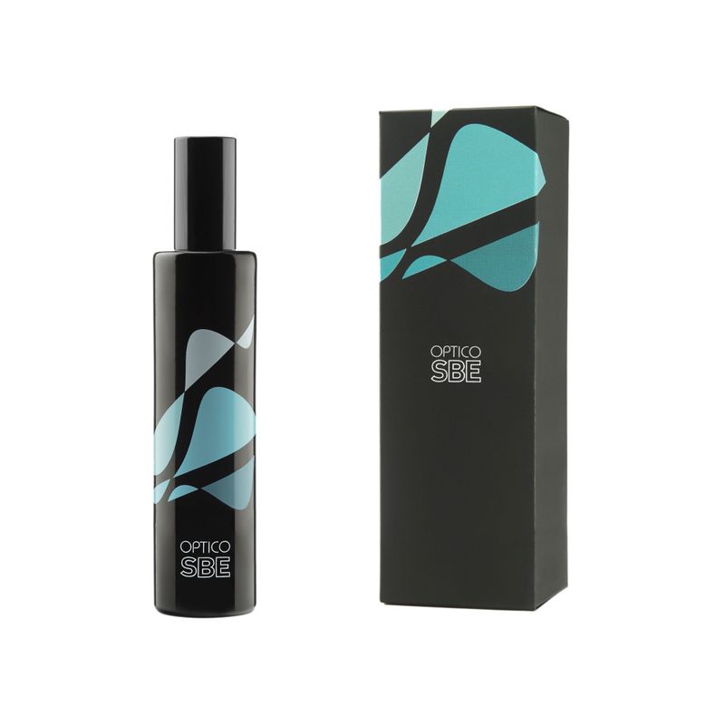OPTICO PopArt SBE 50ml