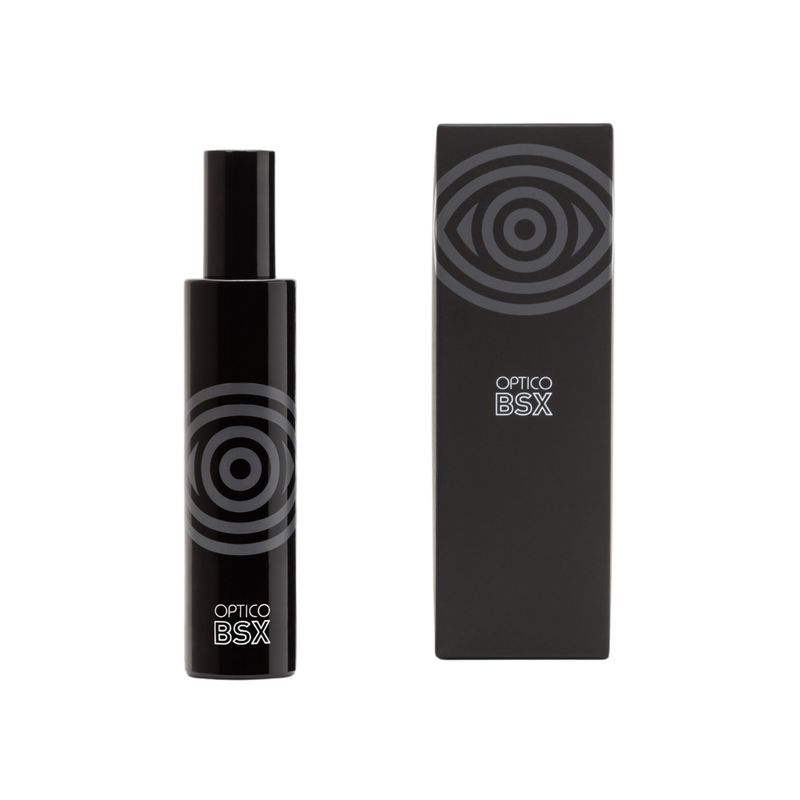 OPTICO PopArt BSX 50ml