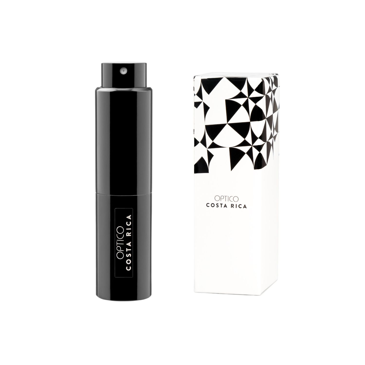OPTICO Costa Rica 20ml