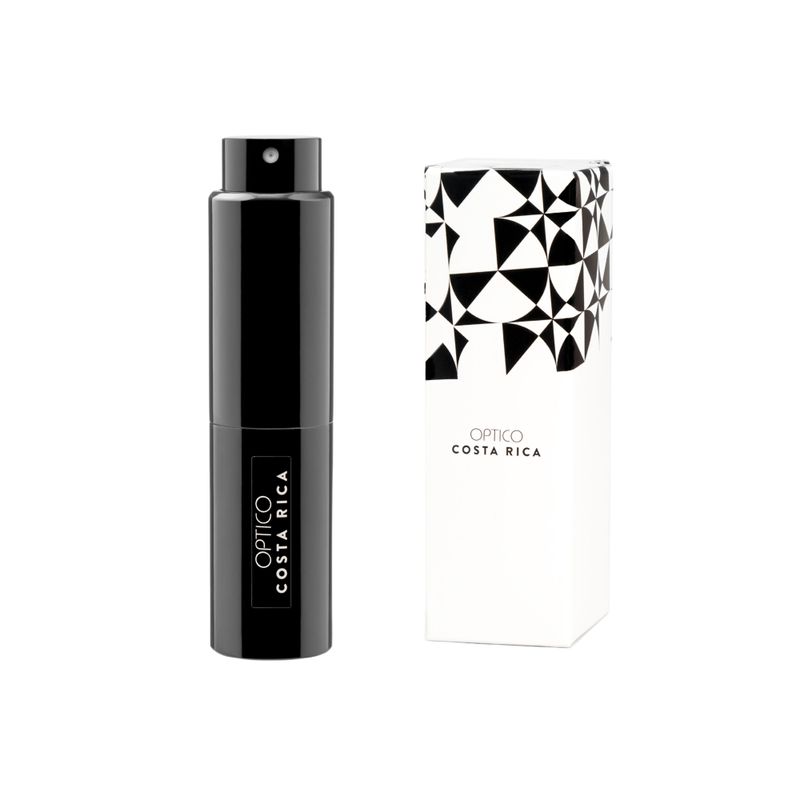 OPTICO Costa Rica 20ml