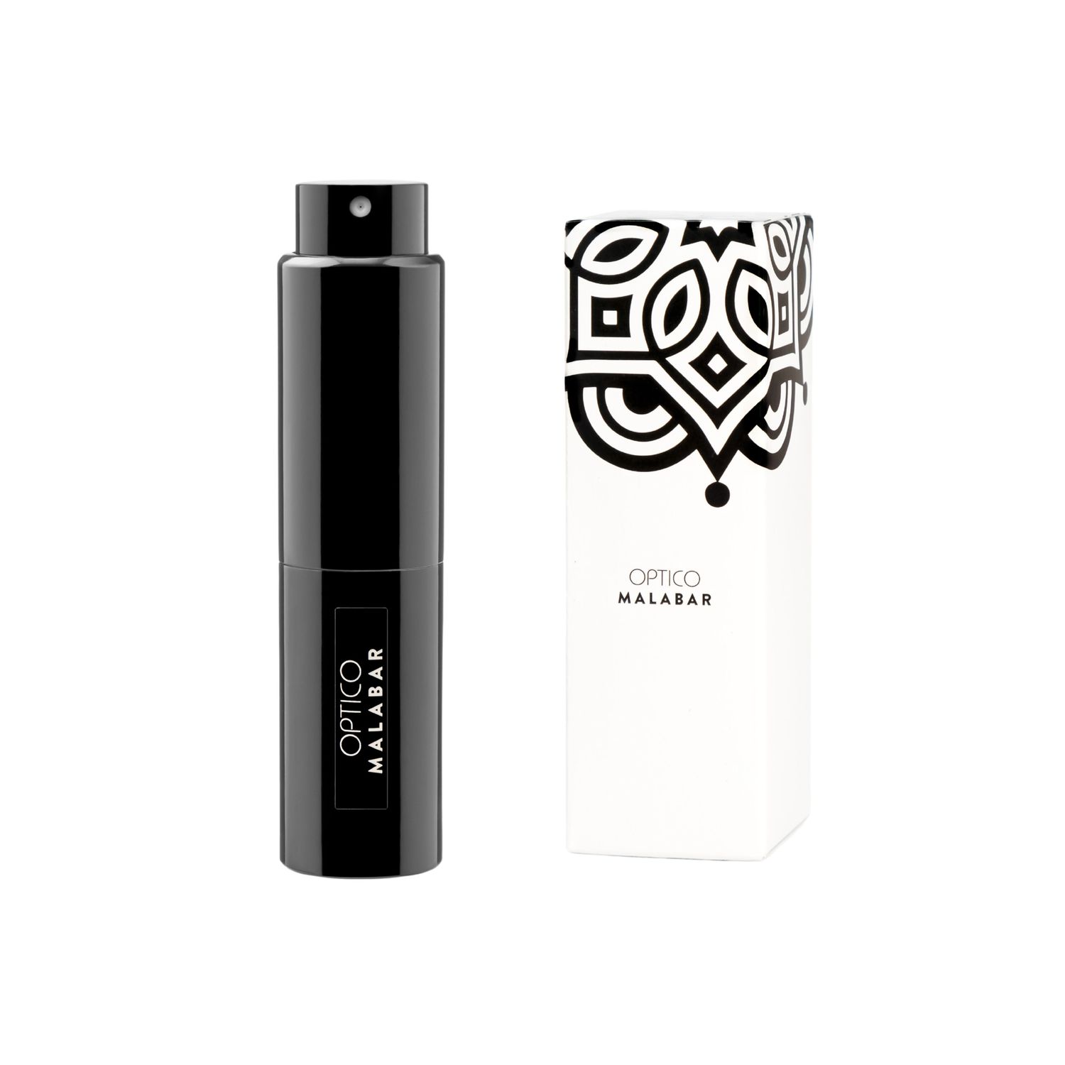 OPTICO Malabar 20ml