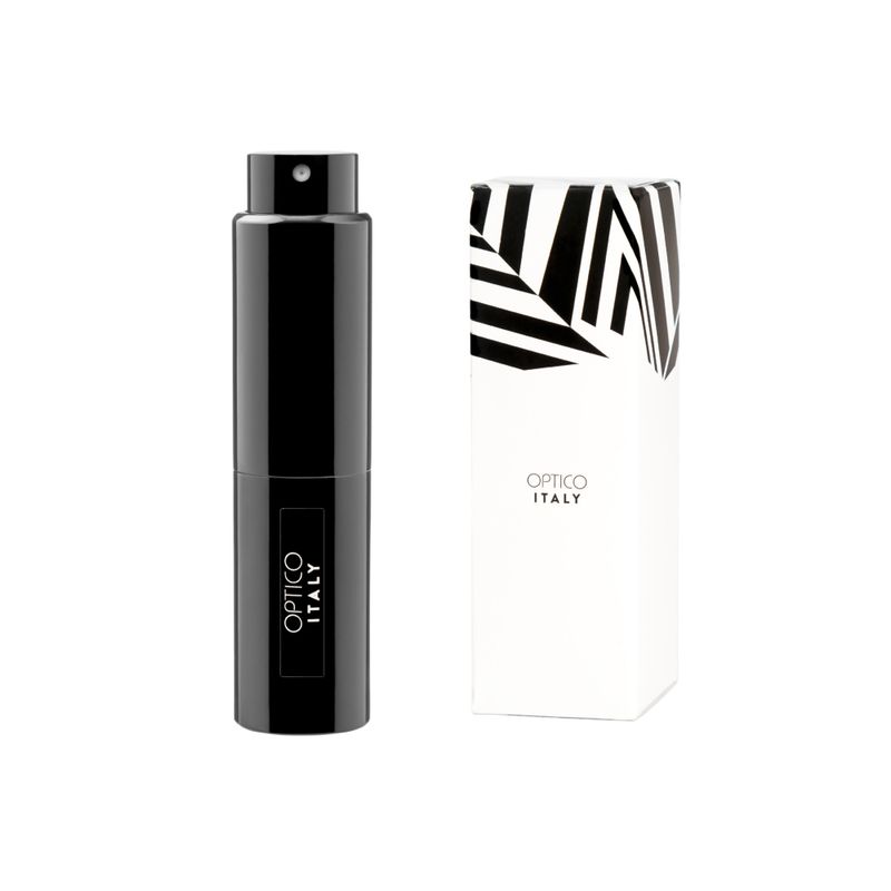 OPTICO Italy 20ml