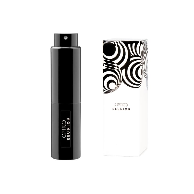 OPTICO Reunion 20ml