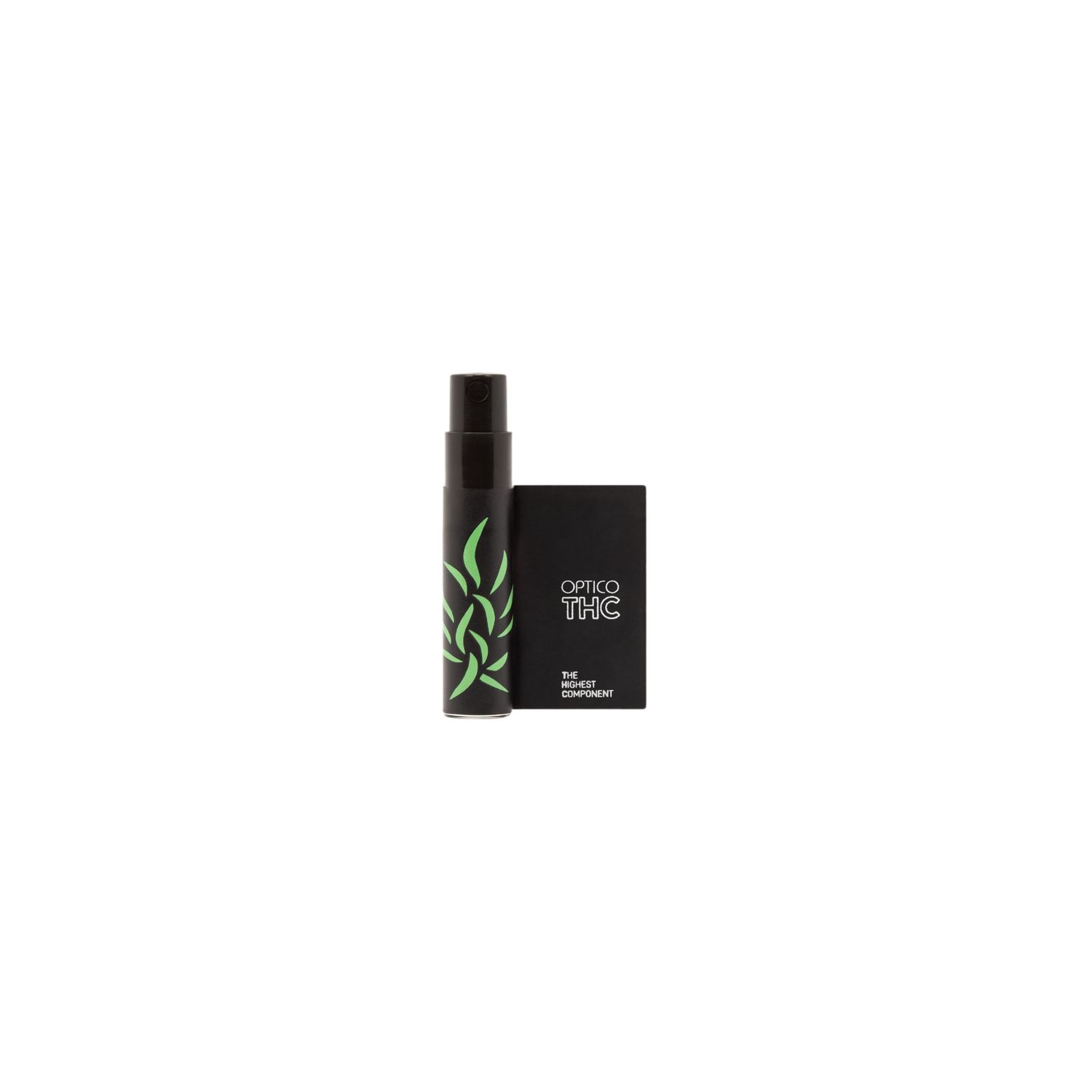 OPTICO PopArt THC 1,4ml
