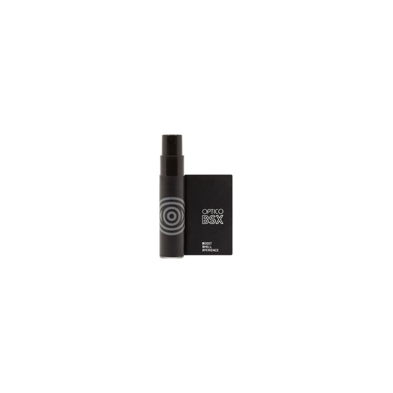 OPTICO PopArt BSX 1,4ml