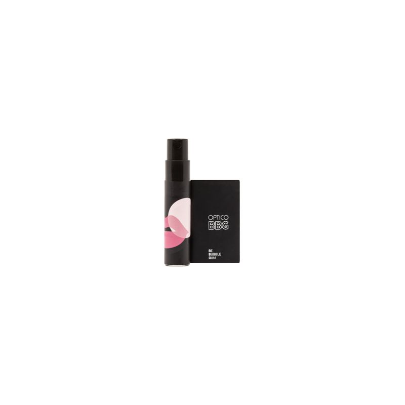 OPTICO PopArt BBG 1,4ml
