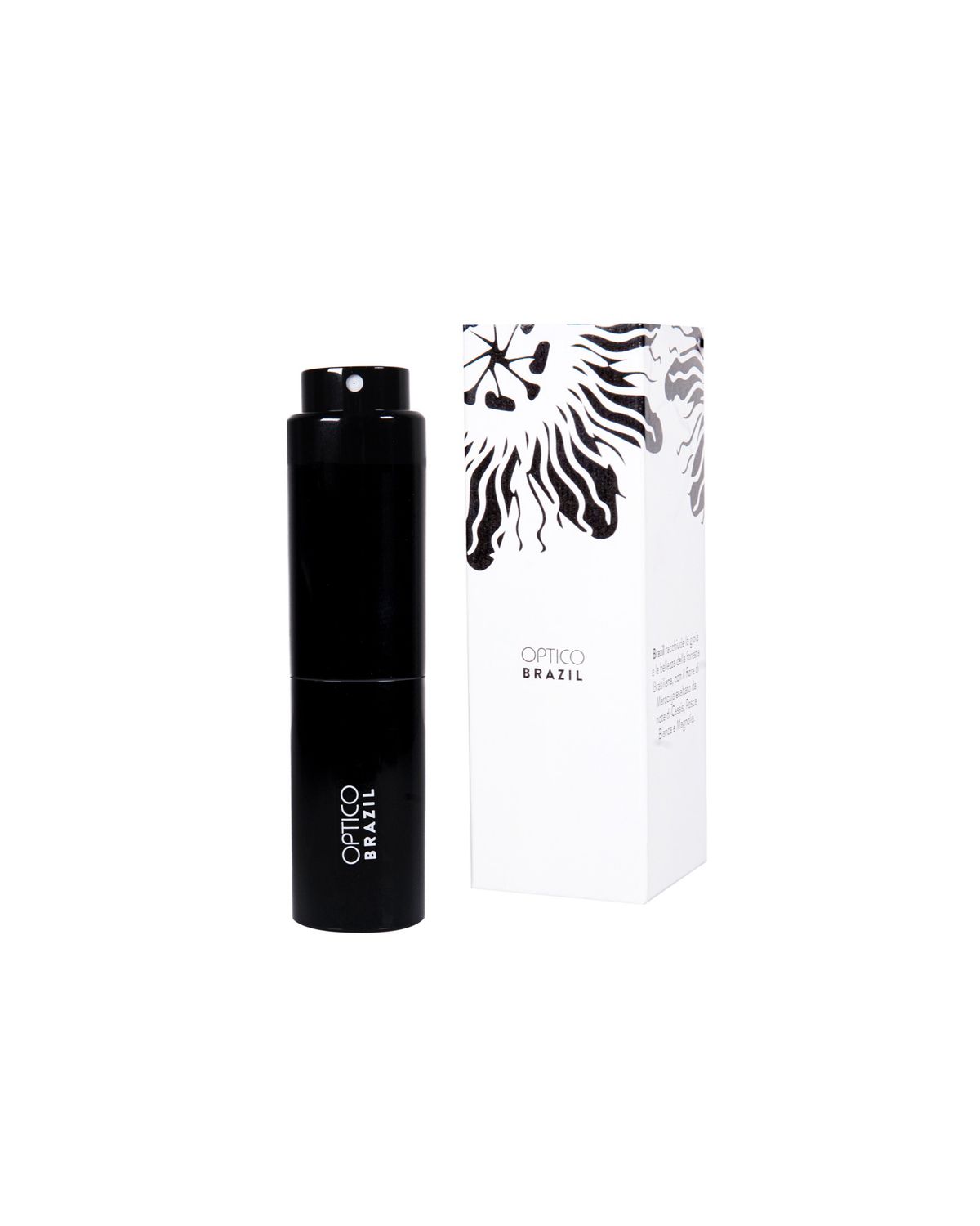 OPTICO Brazil 20ml