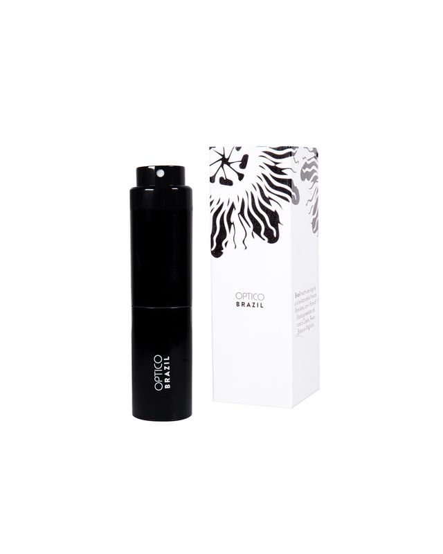 OPTICO Brazil 20ml