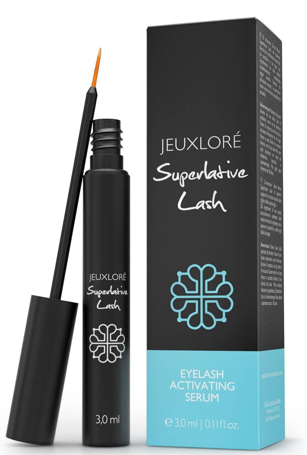 Jeuxloré