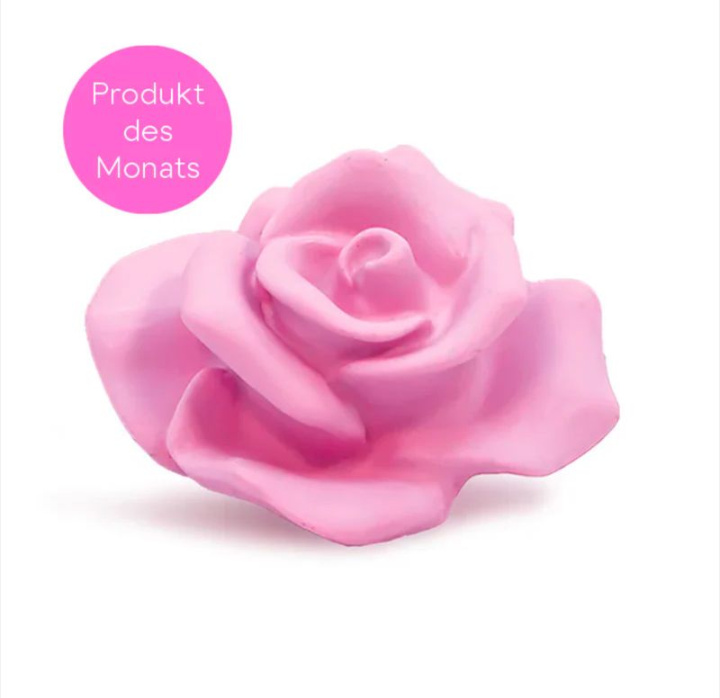 Beauty Rose ? 2in1 Peelende Maske 66g Beauty Rose ? 2in1 Peelende Maske 66g