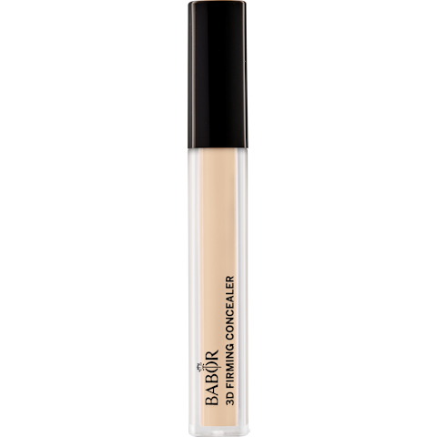 3D Firming Concealer 01