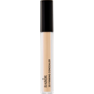3D Firming Concealer 02