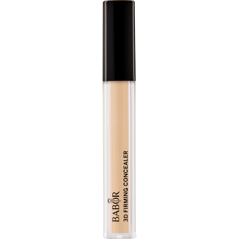 3D Firming Concealer 02