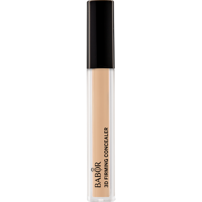 3D Firming Concealer 03