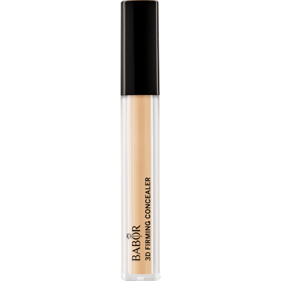3D Firming Concealer 04
