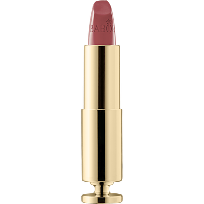 Creamy Lipstick 04