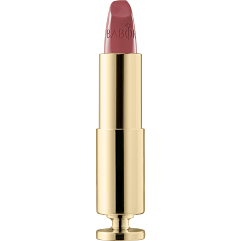 Creamy Lipstick 04