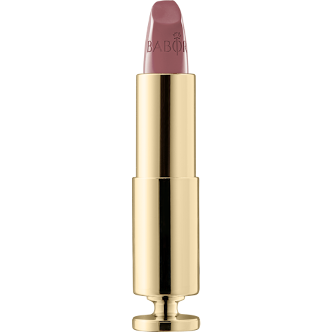 Creamy Lipstick 05