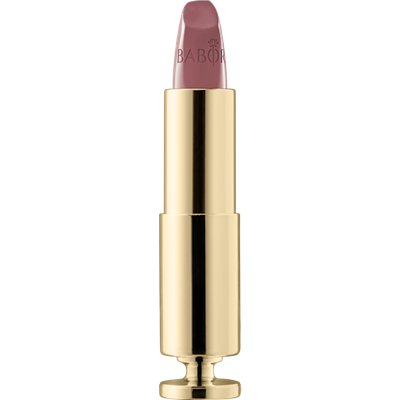 Creamy Lipstick 05