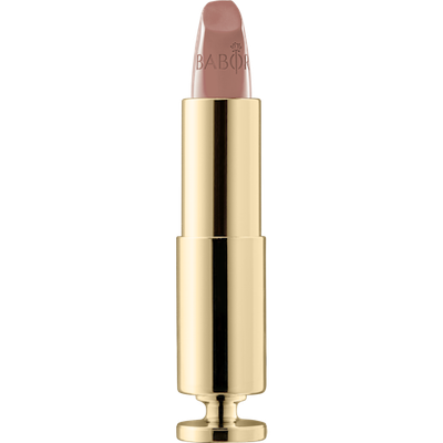 Creamy Lipstick 09