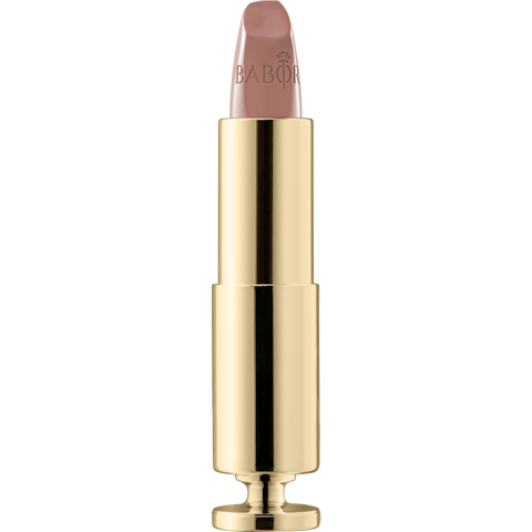 Creamy Lipstick 09