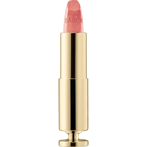 Creamy Lipstick 08
