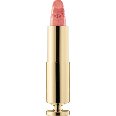 Creamy Lipstick 08