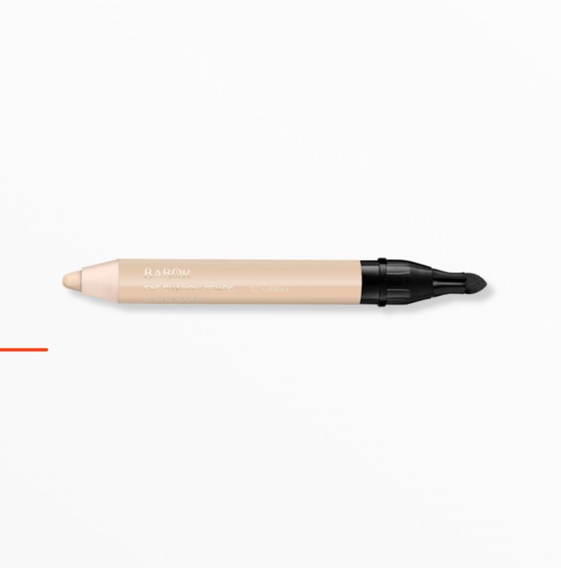 Eye Shadow Pencil 12