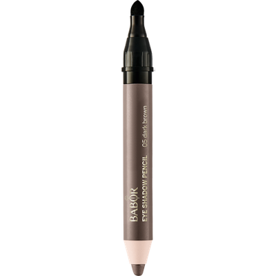 Eye Shadow Pencil 05
