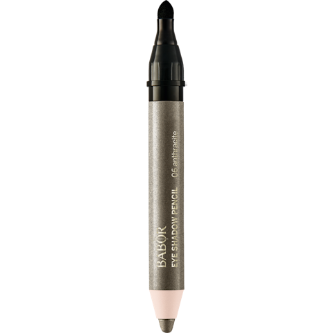 Eye Shadow Pencil 06