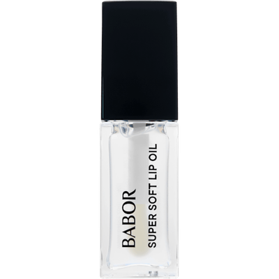 Super Soft Lip Oil 06