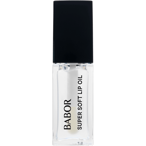 Super Soft Lip Oil 06