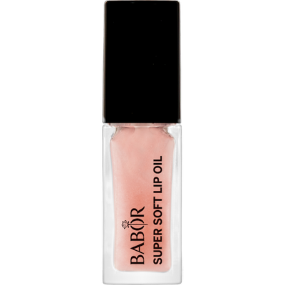 Super Soft Lip Oil 01